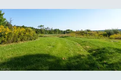 78 Rocktown Rd, East Amwell Township, NJ 08551 - Photo 6