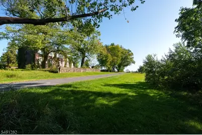78 Rocktown Rd, East Amwell Township, NJ 08551 - Photo 2