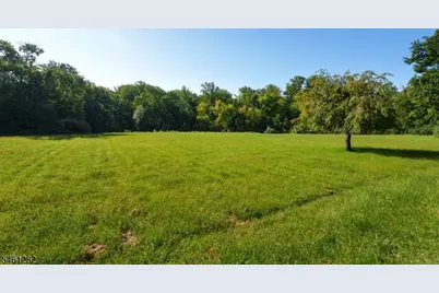 78 Rocktown Rd, East Amwell Township, NJ 08551 - Photo 10