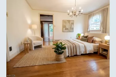 421 Wayne Ter #1, Union Township, NJ 07083 - Photo 8