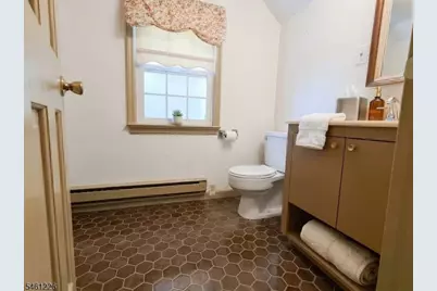 421 Wayne Ter #1, Union Township, NJ 07083 - Photo 10
