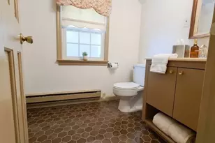 421 Wayne Terrace, Union Township, NJ 07083 - Photo 10