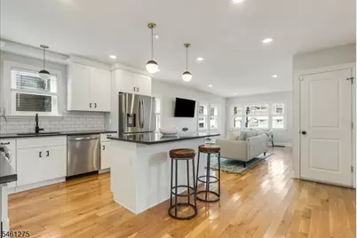 161 Willowdale Ave, Montclair, NJ 07042 - Photo 8