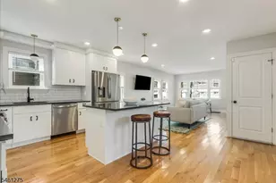 161 Willowdale Ave, Montclair, NJ 07042 - Photo 8