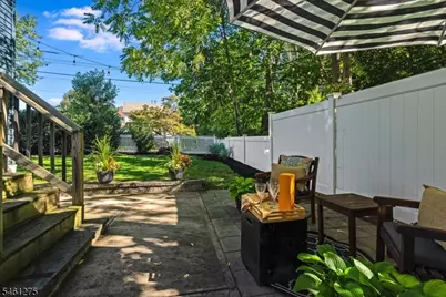 161 Willowdale Ave, Montclair, NJ 07042 - Photo 20