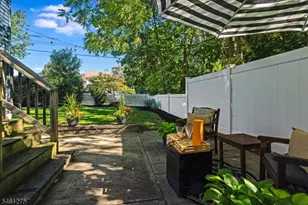 161 Willowdale Ave, Montclair, NJ 07042 - Photo 20