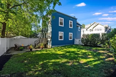 161 Willowdale Ave, Montclair, NJ 07042 - Photo 22