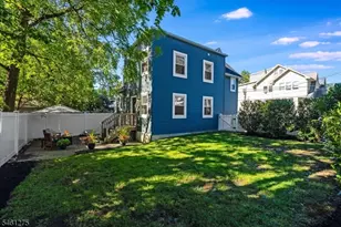 161 Willowdale Ave, Montclair, NJ 07042 - Photo 22
