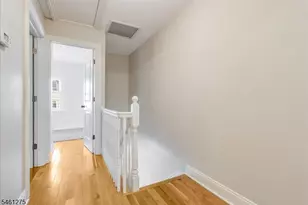 161 Willowdale Ave, Montclair, NJ 07042 - Photo 14