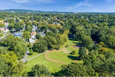161 Willowdale Ave, Montclair, NJ 07042 - Photo 26