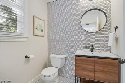 161 Willowdale Ave, Montclair, NJ 07042 - Photo 10