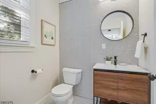 161 Willowdale Ave, Montclair, NJ 07042 - Photo 10