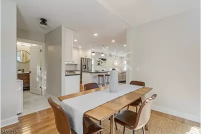 161 Willowdale Ave, Montclair, NJ 07042 - Photo 12