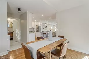 161 Willowdale Ave, Montclair, NJ 07042 - Photo 12
