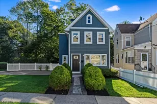 161 Willowdale Ave, Montclair, NJ 07042 - Photo 2