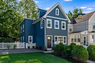 161 Willowdale Ave, Montclair, NJ 07042 - Photo 28