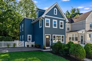 161 Willowdale Ave, Montclair, NJ 07042 - Photo 28