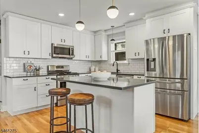 161 Willowdale Ave, Montclair, NJ 07042 - Photo 6