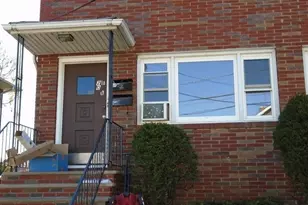208 Coolidge St, Linden, NJ 07036 - Photo 1