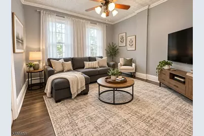 21 Summer St, Lodi, NJ 07644 - Photo 4