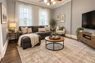 21 Summer St, Lodi, NJ 07644 - Photo 4