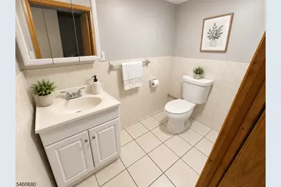 21 Summer St, Lodi, NJ 07644 - Photo 12