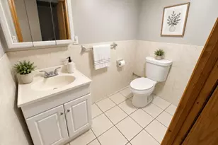 21 Summer St, Lodi, NJ 07644 - Photo 12
