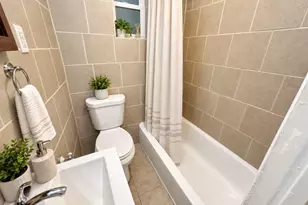21 Summer St, Lodi, NJ 07644 - Photo 6