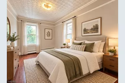 21 Summer St, Lodi, NJ 07644 - Photo 8