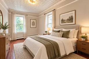 21 Summer St, Lodi, NJ 07644 - Photo 8