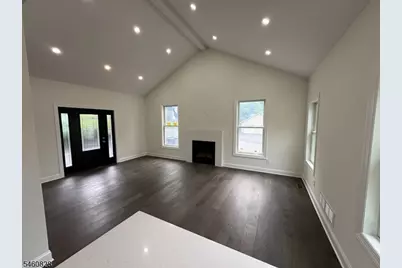46 Kearney St, Dover, NJ 07801 - Photo 10