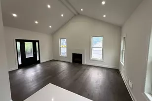 46 Kearney St, Dover, NJ 07801 - Photo 10