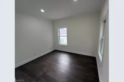 46 Kearney St, Dover, NJ 07801 - Photo 38