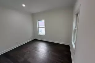 46 Kearney St, Dover, NJ 07801 - Photo 38