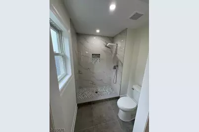 46 Kearney St, Dover, NJ 07801 - Photo 26
