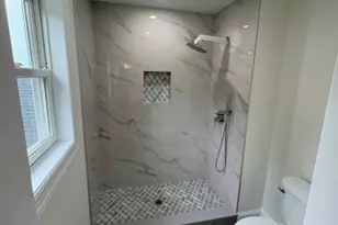 46 Kearney St, Dover, NJ 07801 - Photo 26
