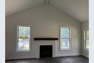 46 Kearney St, Dover, NJ 07801 - Photo 14