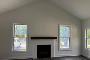 46 Kearney St, Dover, NJ 07801 - Photo 14