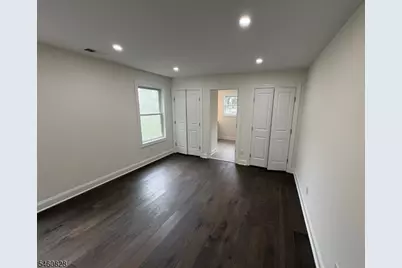 46 Kearney St, Dover, NJ 07801 - Photo 24