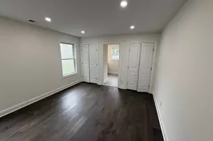 46 Kearney St, Dover, NJ 07801 - Photo 24