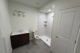 46 Kearney St, Dover, NJ 07801 - Photo 44