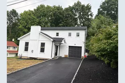 46 Kearney St, Dover, NJ 07801 - Photo 2