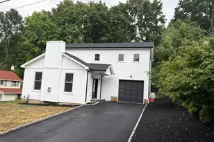 46 Kearney St, Dover, NJ 07801 - Photo 2