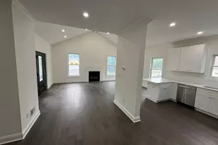 46 Kearney St, Dover, NJ 07801 - Photo 18