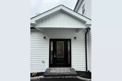 46 Kearney St, Dover, NJ 07801 - Photo 8