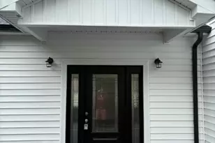46 Kearney St, Dover, NJ 07801 - Photo 8