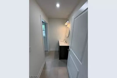 46 Kearney St, Dover, NJ 07801 - Photo 34