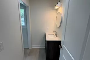 46 Kearney St, Dover, NJ 07801 - Photo 34