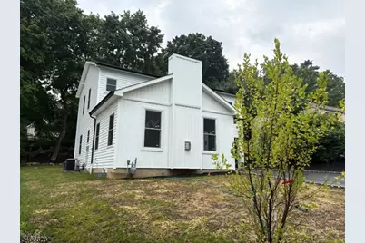 46 Kearney St, Dover, NJ 07801 - Photo 4