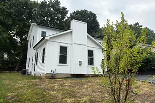 46 Kearney St, Dover, NJ 07801 - Photo 4
